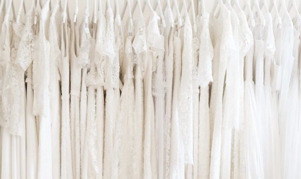 710DA9BB-CB43-453F-A72E-1838AD161923-ee541260-1920w